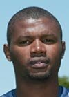 Ateba s'en sort bien en ligue 2 et pourrait remonter