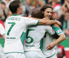 Premier but pour Wom