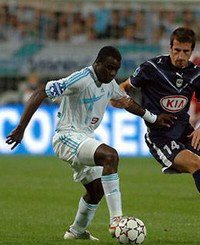 On ne sait toujours pas si Mbami partira ou restera