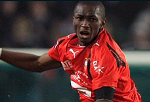 Stphane Mbia veut quitter Rennes