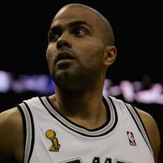 Tony Parker et San Antonio sont sur la bonne voie