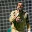 Hugo Lloris est bien parti  Lyon