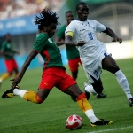 Il suffit dsormais d'un nul pour se qualifier