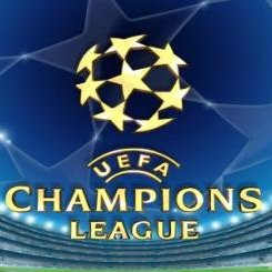 Belles affiches pour les 8e de finale