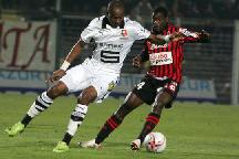 Stphane Mbia