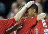 David Ngog buteur