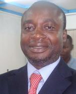 Haman Mana se livre sur l'quipe nationale et les solutions  apporter pour endiguer la chute des lions indomptables.