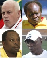 L'quipe des lions indomptables est l'une des seules  ne pas avoir de match amical d'ici  la prochaine rencontre pour la qualification  la coupe du monde.