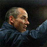 Dans la slection de Paul Le Guen, il y'a une continuit avec ses prdcesseurs.
