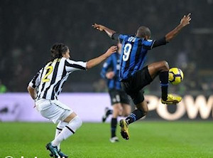 Samuel Eto'o
