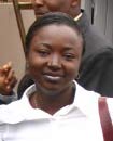 Marguerite Kinfack Dongmo