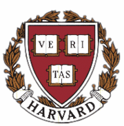 Harvard Business School