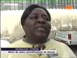 Le Gouvernement use de la force pour obliger les commerants  utiliser les nouveaux prix