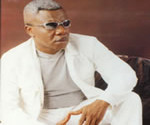 Lapiro de Mbanga