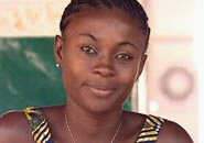 Les grossesses prcoses touchent 30% des jeunes filles au Cameroun