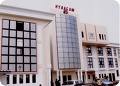 Hysacam va oprer dans quatre villes supplmentaires au Cameroun