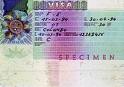Le chemin de croix pour un visa allemand