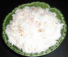 Le prix du riz a baiss au Cameroun