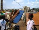 Le quartier Ntaba sera quasiment dtruit