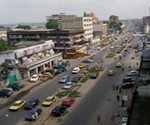 Douala est toujours parmi les villes les plus chres d'Afrique