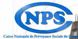 Le nouveau systme de paiement des pensions ne plat pas  tout le monde