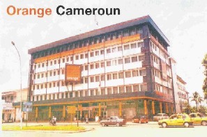La socit Orange Cameroun rcompense ses abonns pour leur fidlit