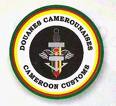 La douane fait part de ses performances sur l'anne coule au Cameroun