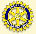 L'association Rotary Club au secours des plus dmunis au Cameroun.