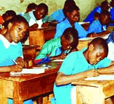 Les examens se rapprochent au Cameroun