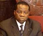 Le ministre de lenseignement suprieur se met en quatre en ce moment pour l`Universit de Maroua