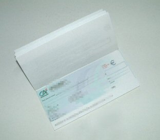 Souvent, on est souvent oblig d'utiliser frauduleusement les moyens de paiment