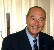 La France tire-t-elle toujours les ficelles ?