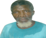 Mboua Massock