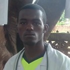 Boris Mbarga, mort  Conakry
