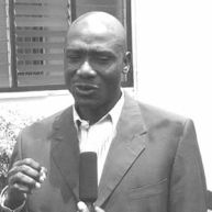 Joseph Antoine Bell livre son sentiment sur l'affaire Boney-Eto'o