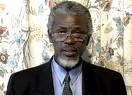 Jean-Jacques Ekindi, dput du MP