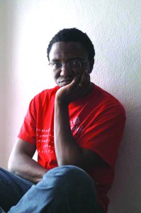 Patrice Nganang pense savoir ce que veulent les camerounais de la diaspora