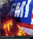 Les maximes du FMI ne sont pas toujours salutaires pour les pays trs pauvres
