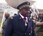 Fa Yengo est pressenti pour tre le prochain premier ministre au Cameroun