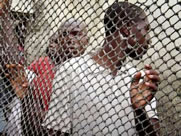 La prison de Bertoua au bord de l'explosion