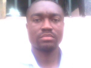 Samuel Ntamak Mawo, professeur de Lettr