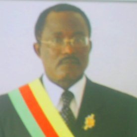 Douala : Le dput Emmanuel Makemb est mort 