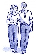 Les femmes n'ont plus le temps