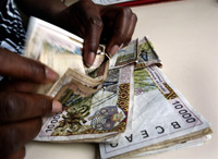 Perte de confiance des Camerounais en leurs banques