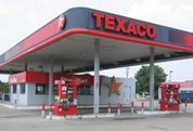 Crise  Texaco Cameroun