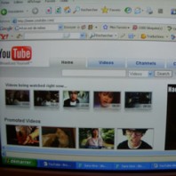 YouTube aurait dsativ toutes les vidos sur les meutes de Fvrier au Cameroun