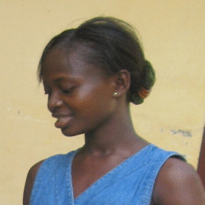 Elisabeth Enguidounolok a t retrouve  Douala, non sans avoir subi des traumatismes