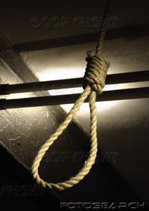 Un jeune garon de 10 ans se donne la mort au Cameroun.