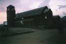 Une glise dite de rveil oblige de fermer