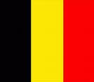 Un tudiant camerounais ne peut retourner dans son pays d'accueil aprs tre rentr au Cameroun.